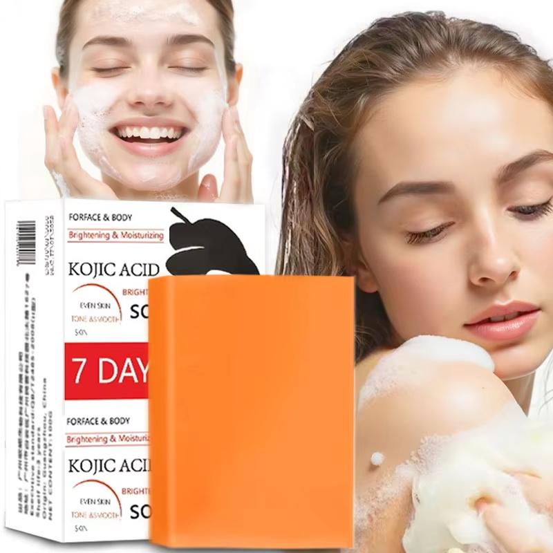 Img